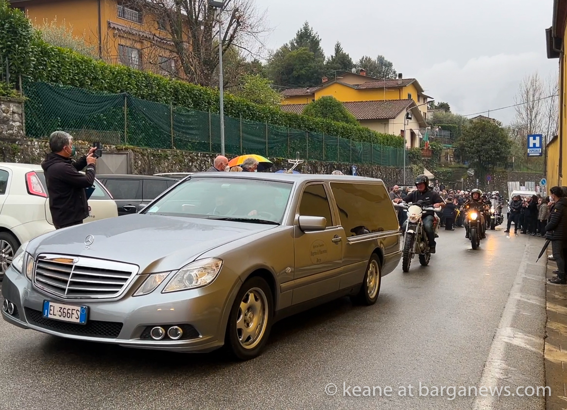 images from barga -08-2