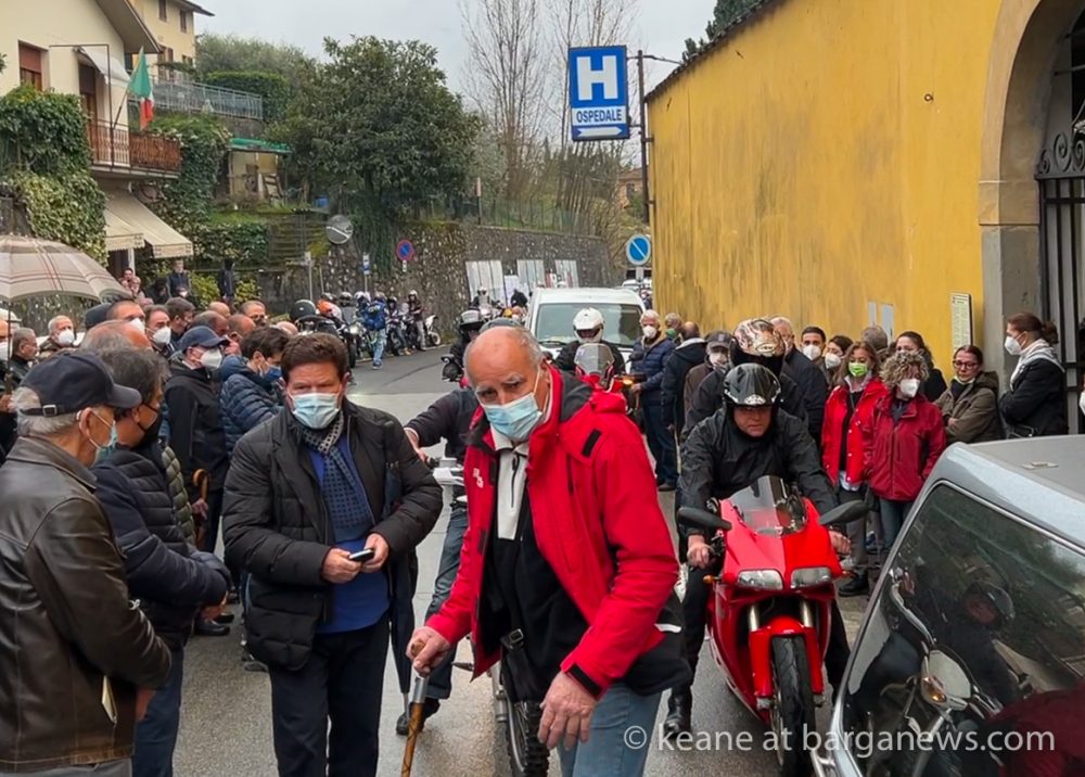 images from barga -09