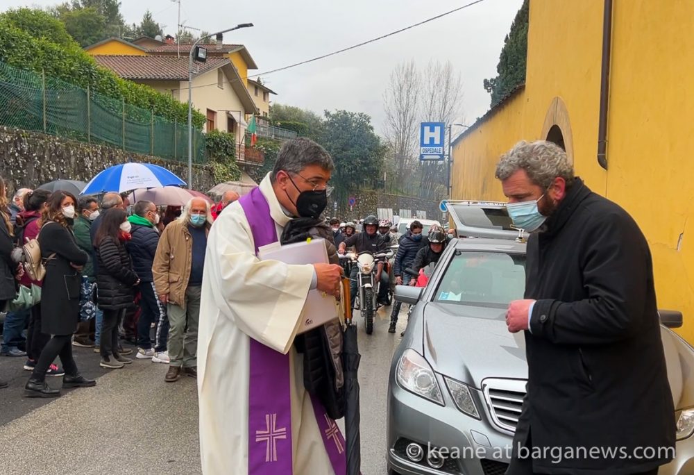 images from barga -09-2