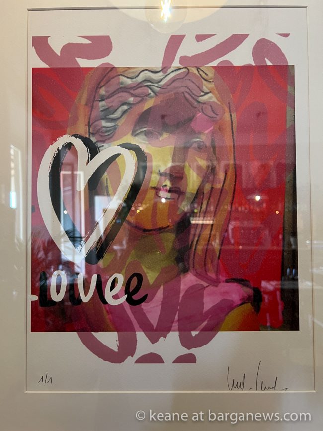 images from barga -40671