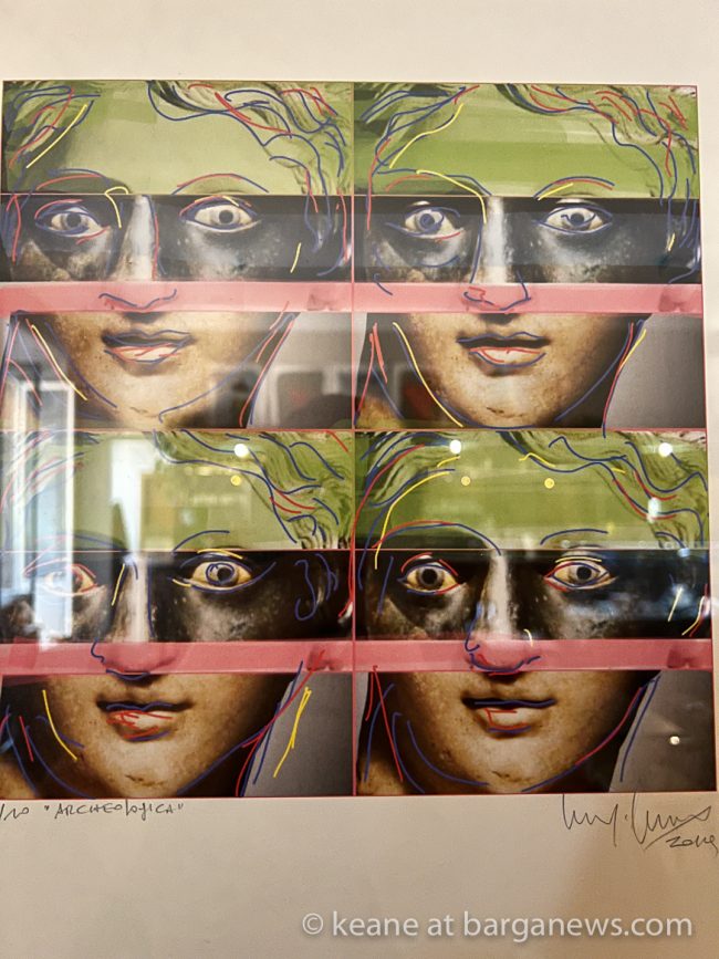 images from barga -40672