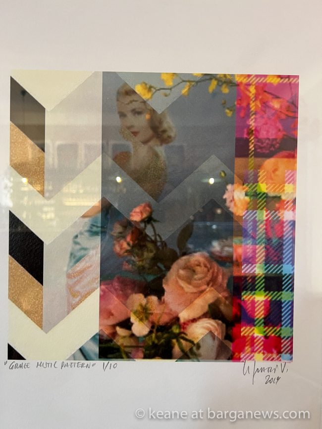 images from barga -40673