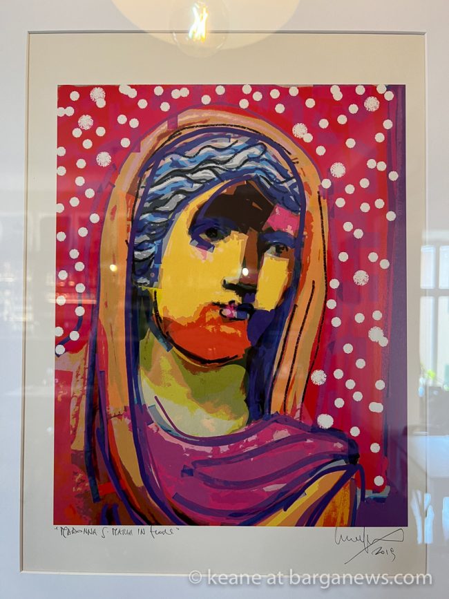 images from barga -40674