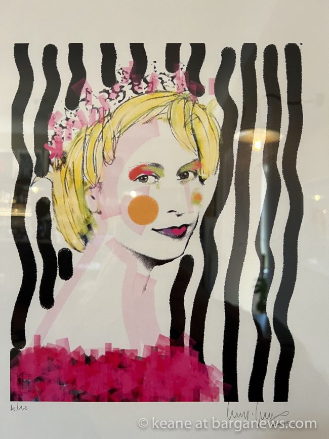 images from barga -40675