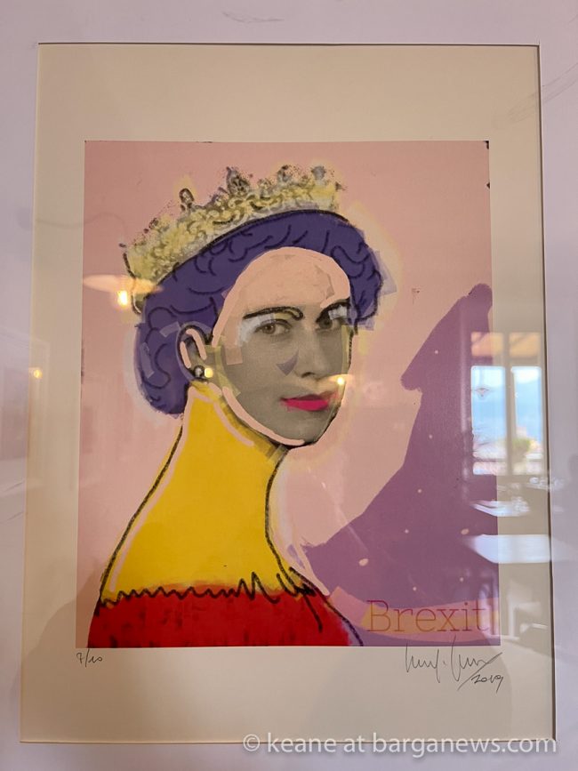 images from barga -40676