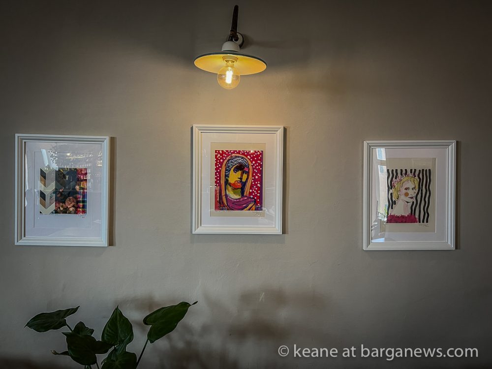 images from barga -40679