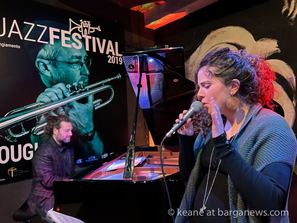 images from barga -40698