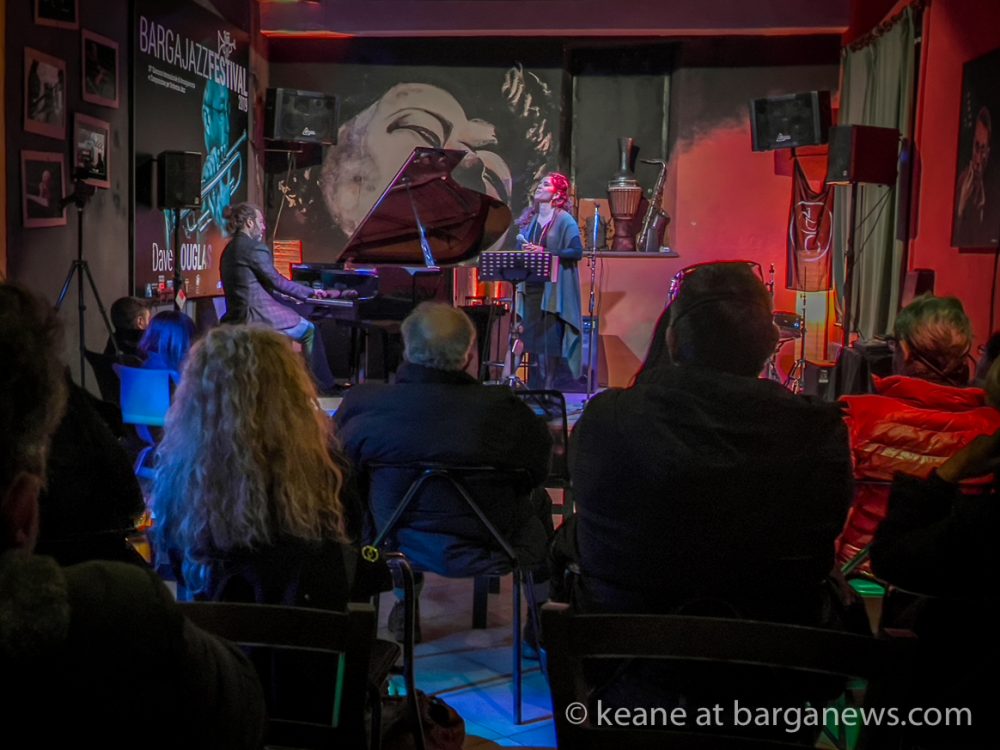 images from barga -40717