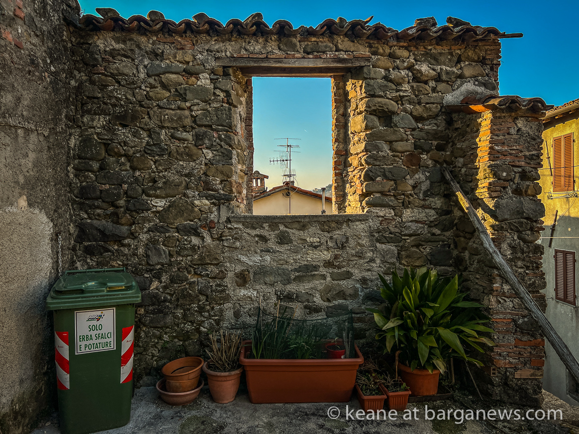 images from barga -41009