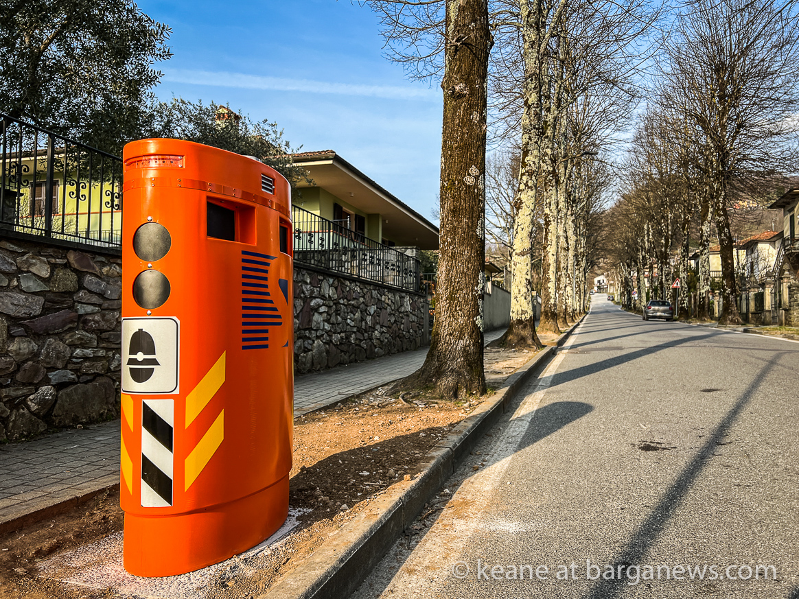 images from barga -41088