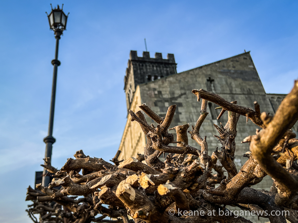 images from barga -41104