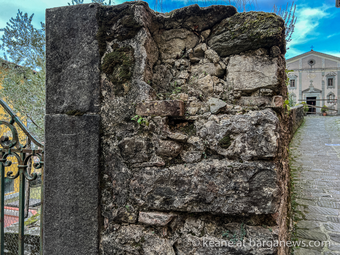 images from barga -41228