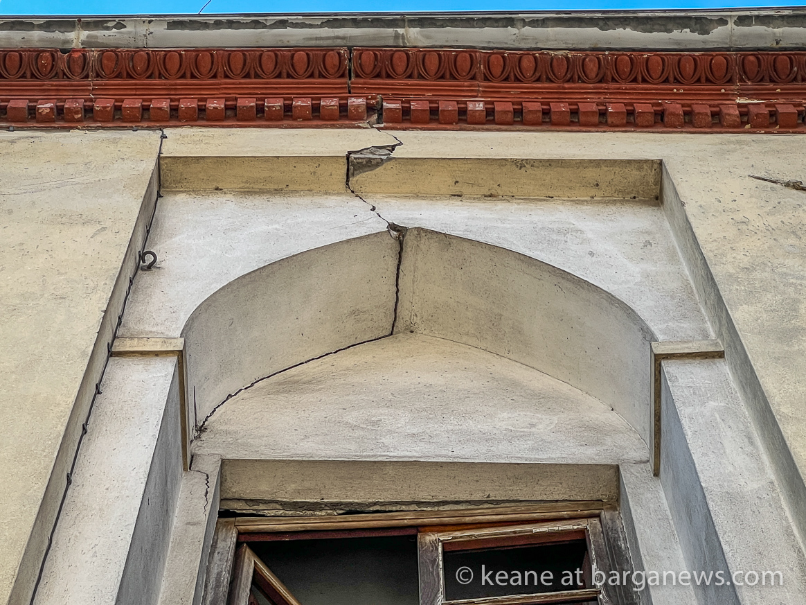 images from barga -41357