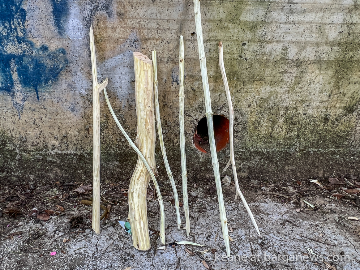 images from barga -41397