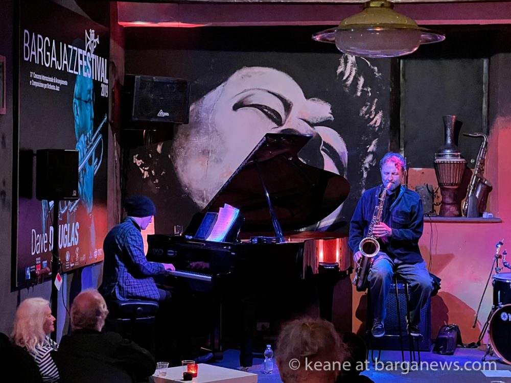 images from barga -41508