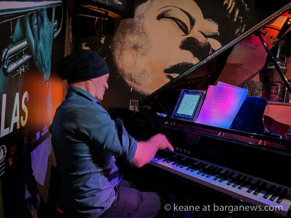 images from barga -41519