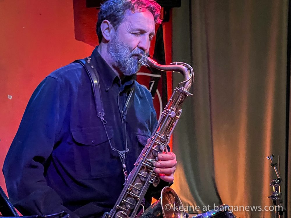 images from barga -41523