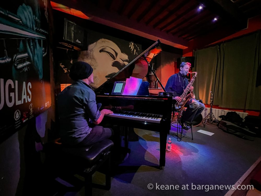 images from barga -41531