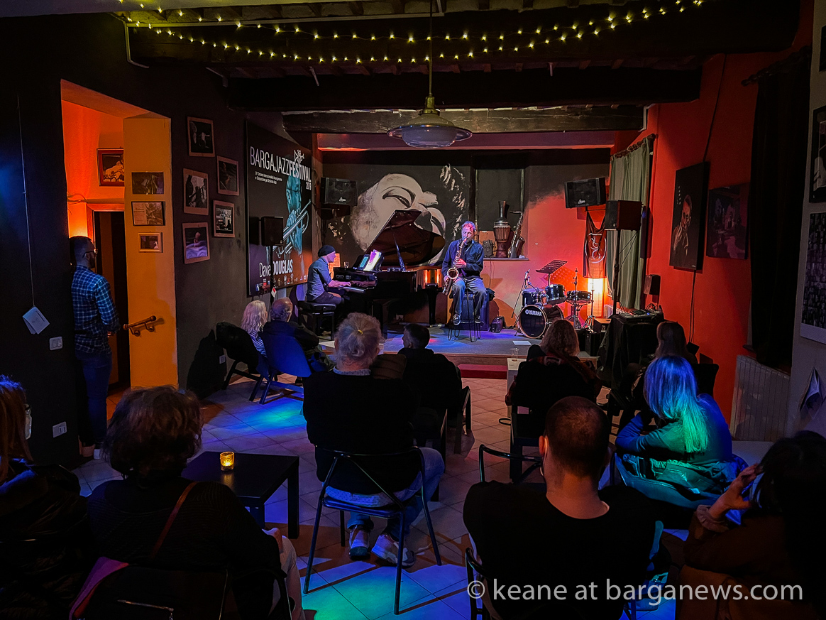 images from barga -41532