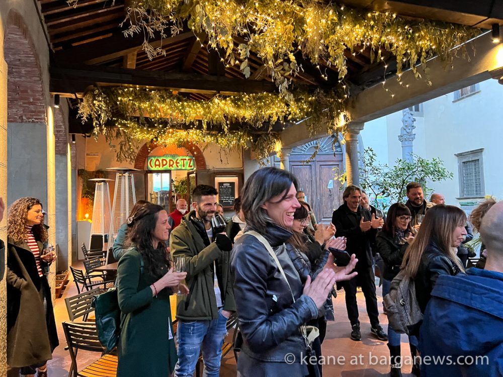 images from barga -41659