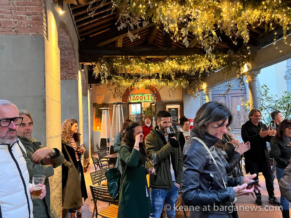 images from barga -41661