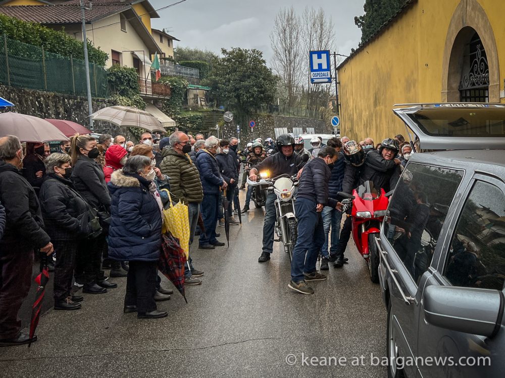 images from barga -41715