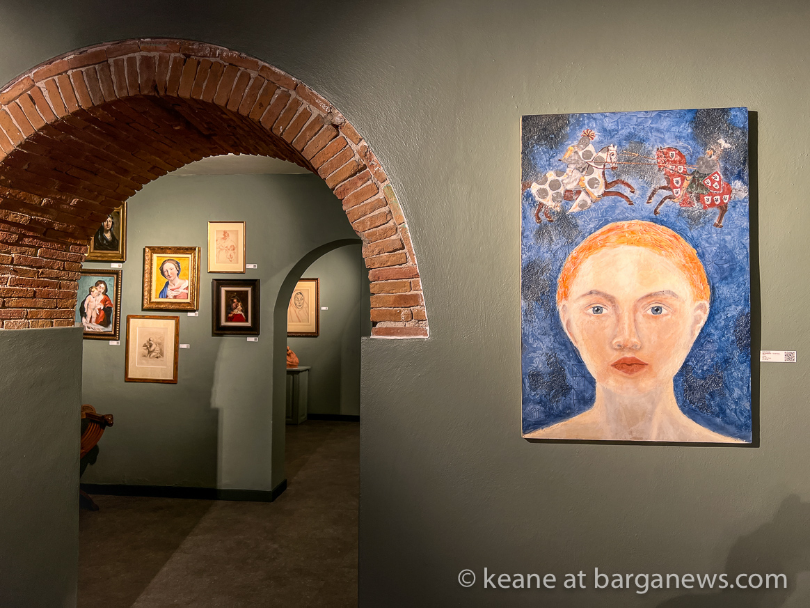 images from barga -41765