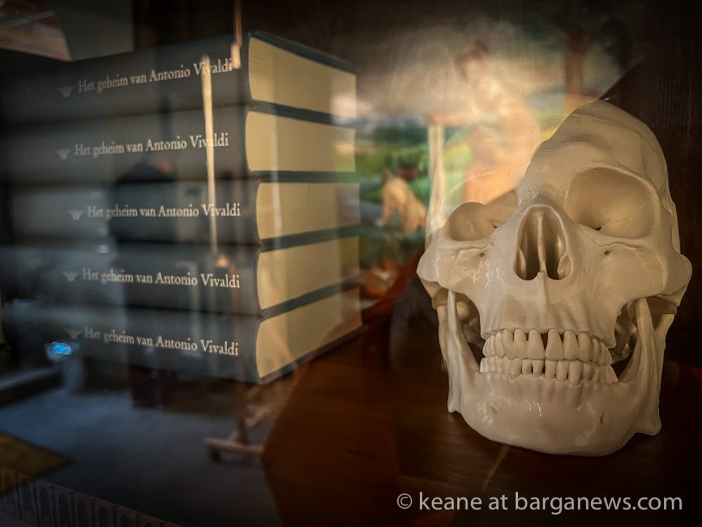 images from barga -41766