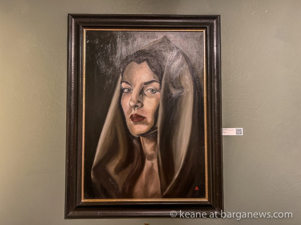 images from barga -41770