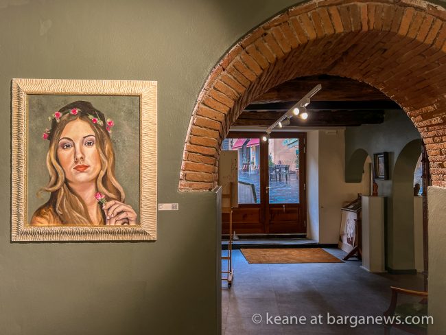 images from barga -41771