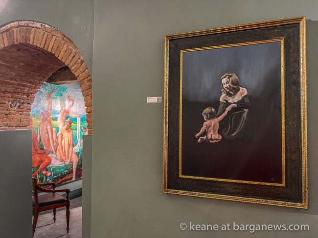 images from barga -41772