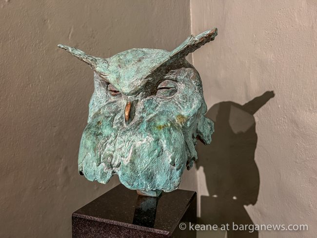 images from barga -41773