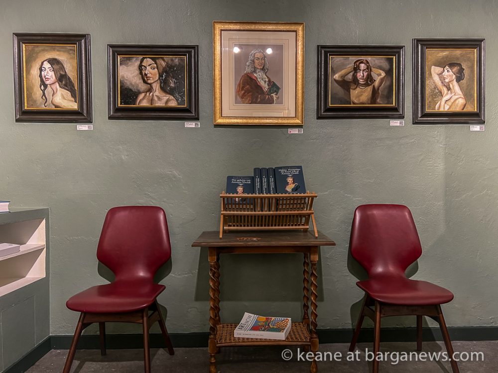 images from barga -41775