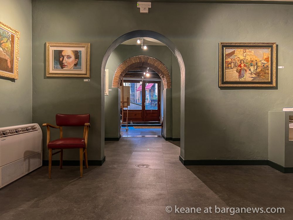 images from barga -41777