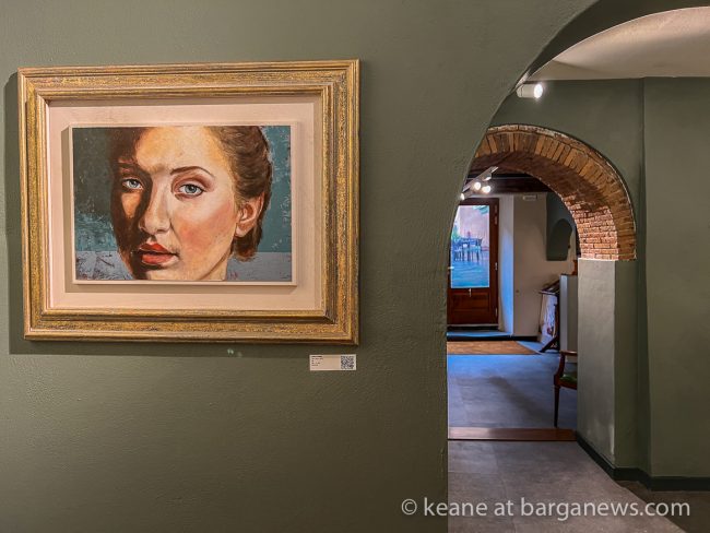 images from barga -41778