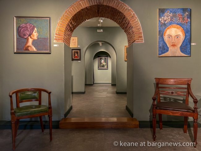 images from barga -41779