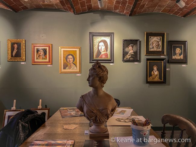 images from barga -41780