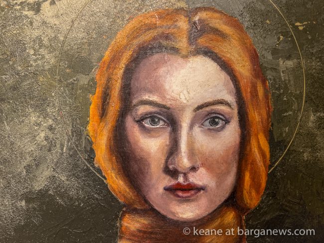 images from barga -41782