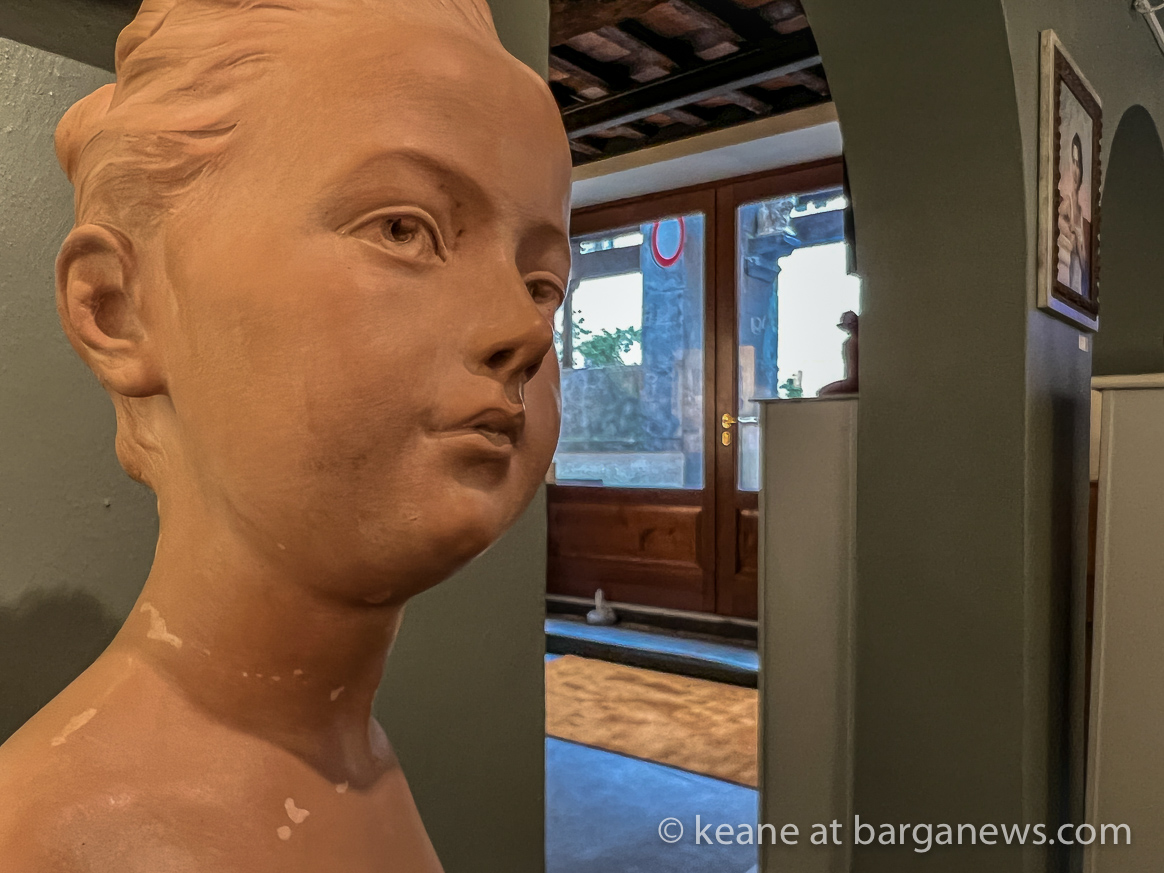 images from barga -41783