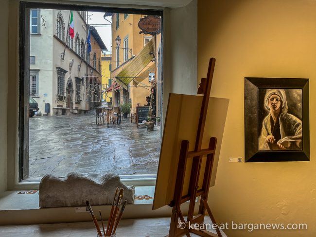 images from barga -41786