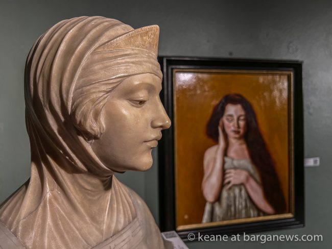 images from barga -41788