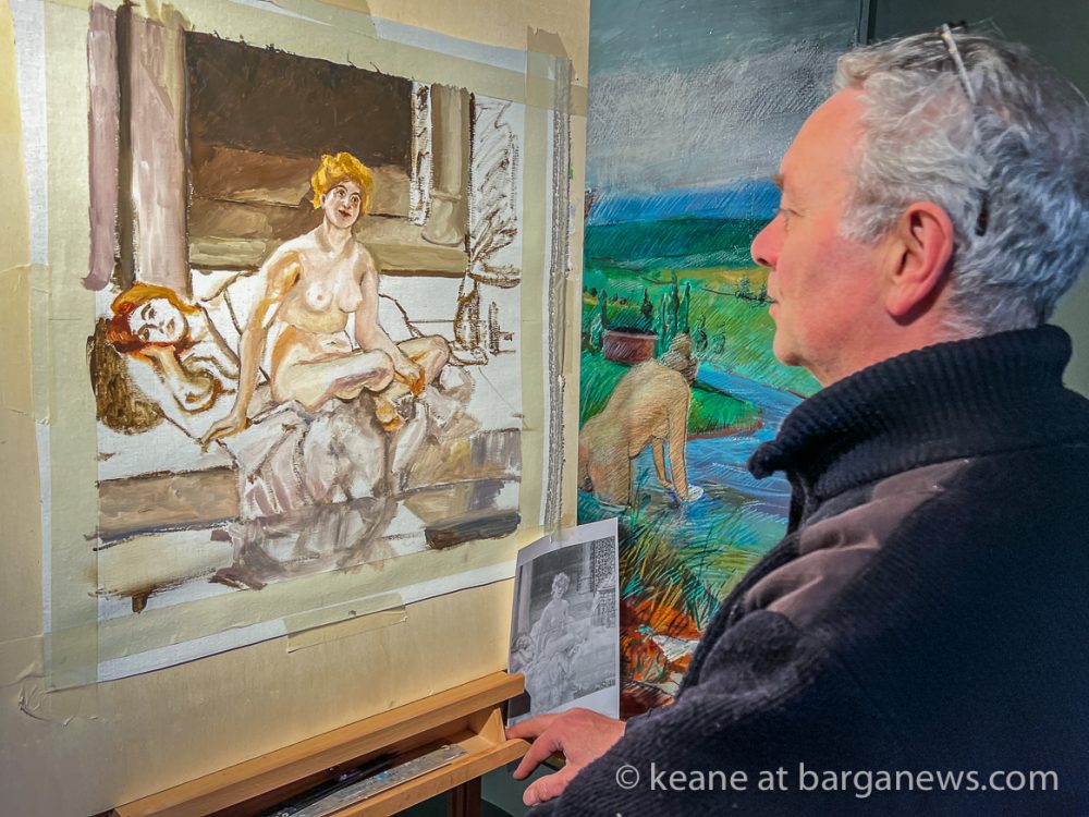 images from barga -41799