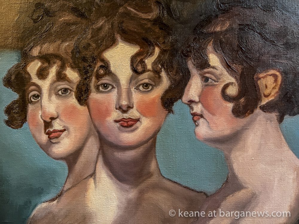 images from barga -41805