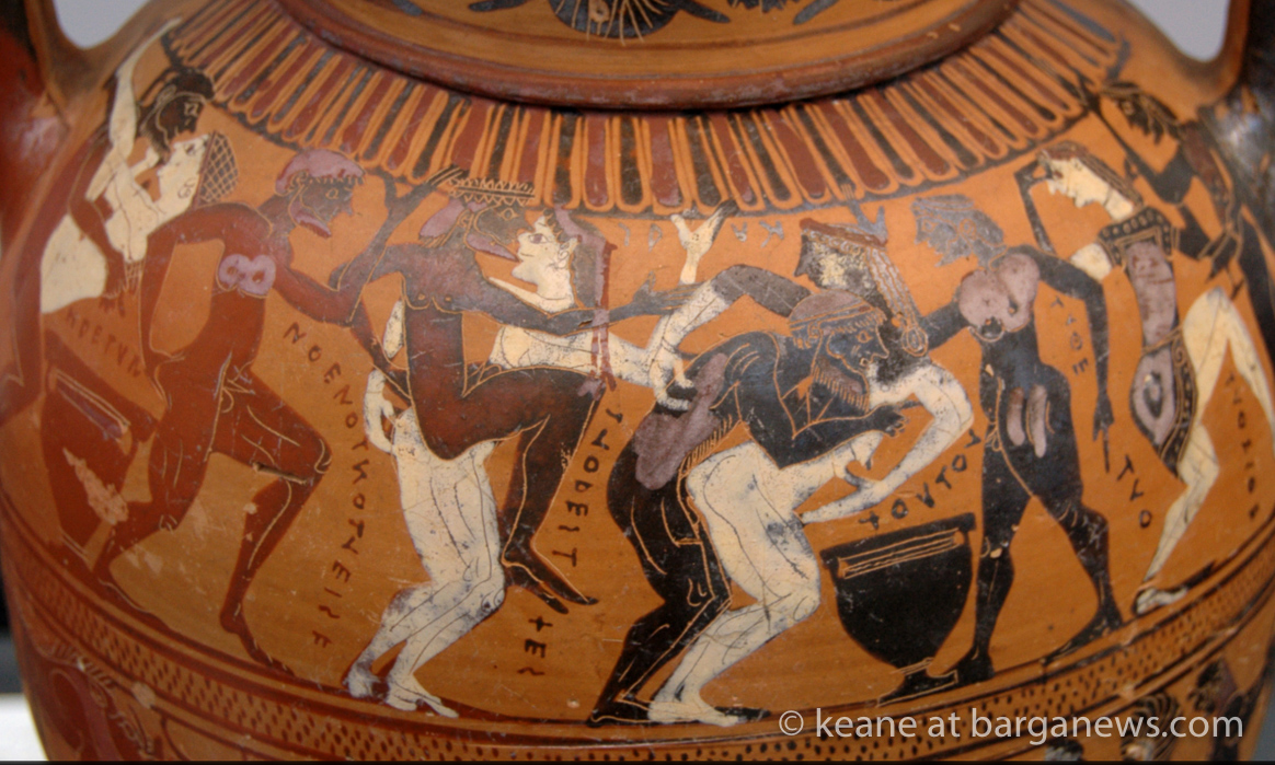 images from barga -01