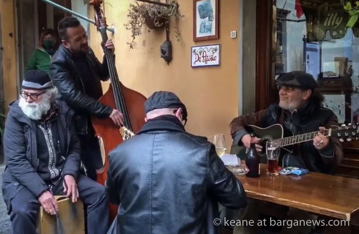 images from barga -35