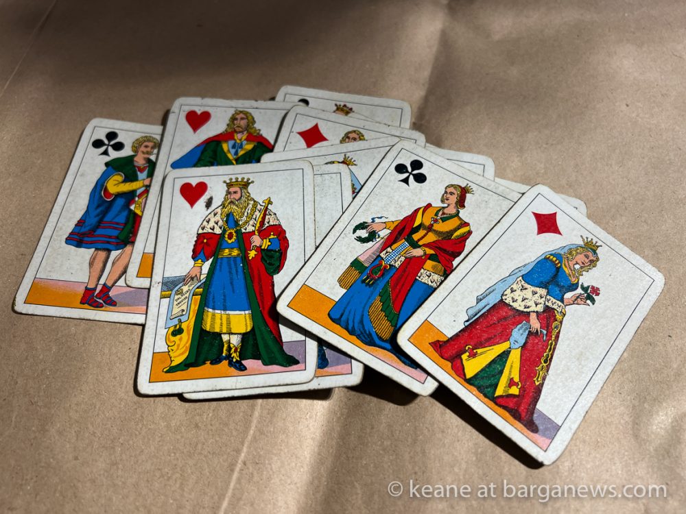 images from barga -41619