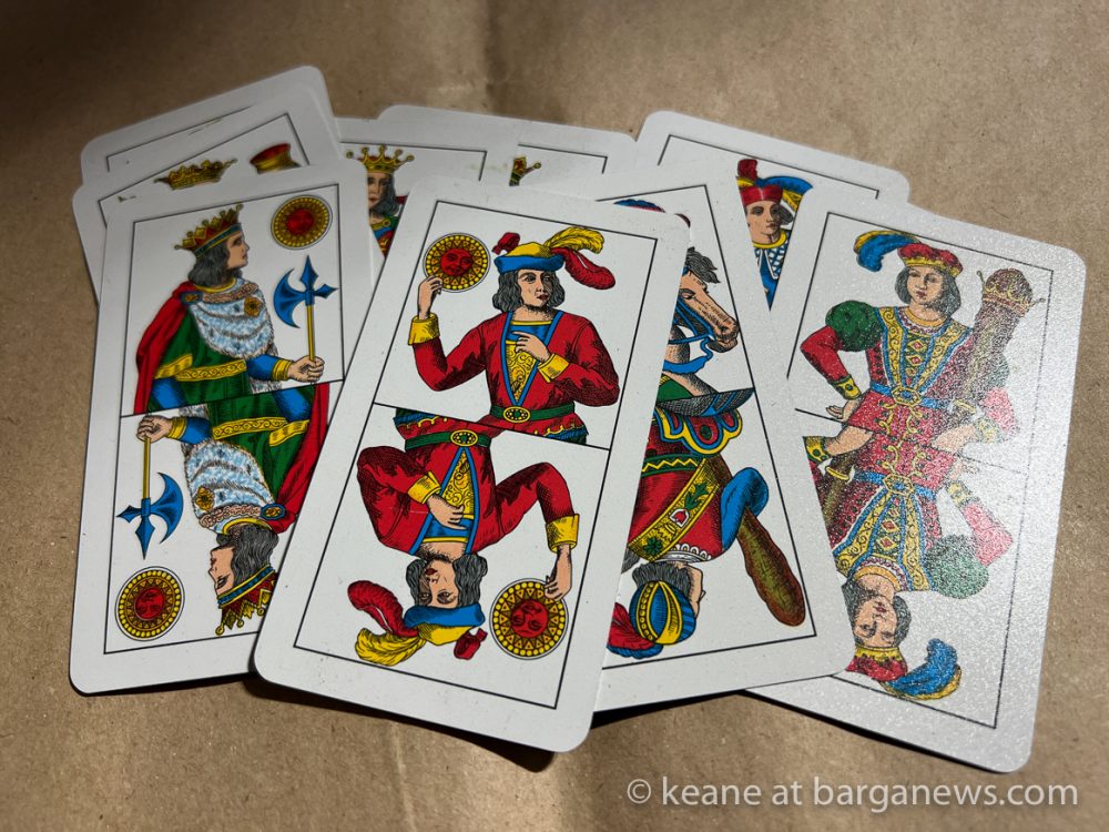 images from barga -41623