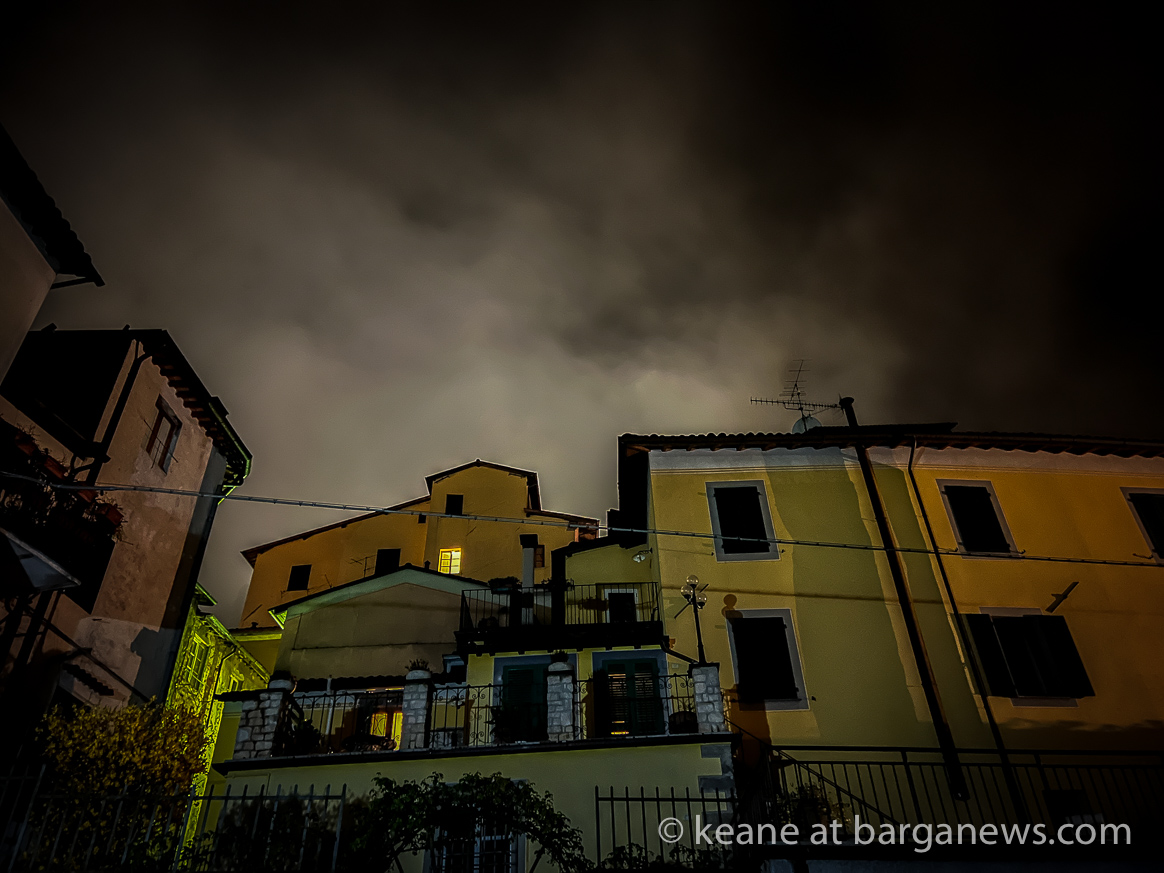 images from barga -41830