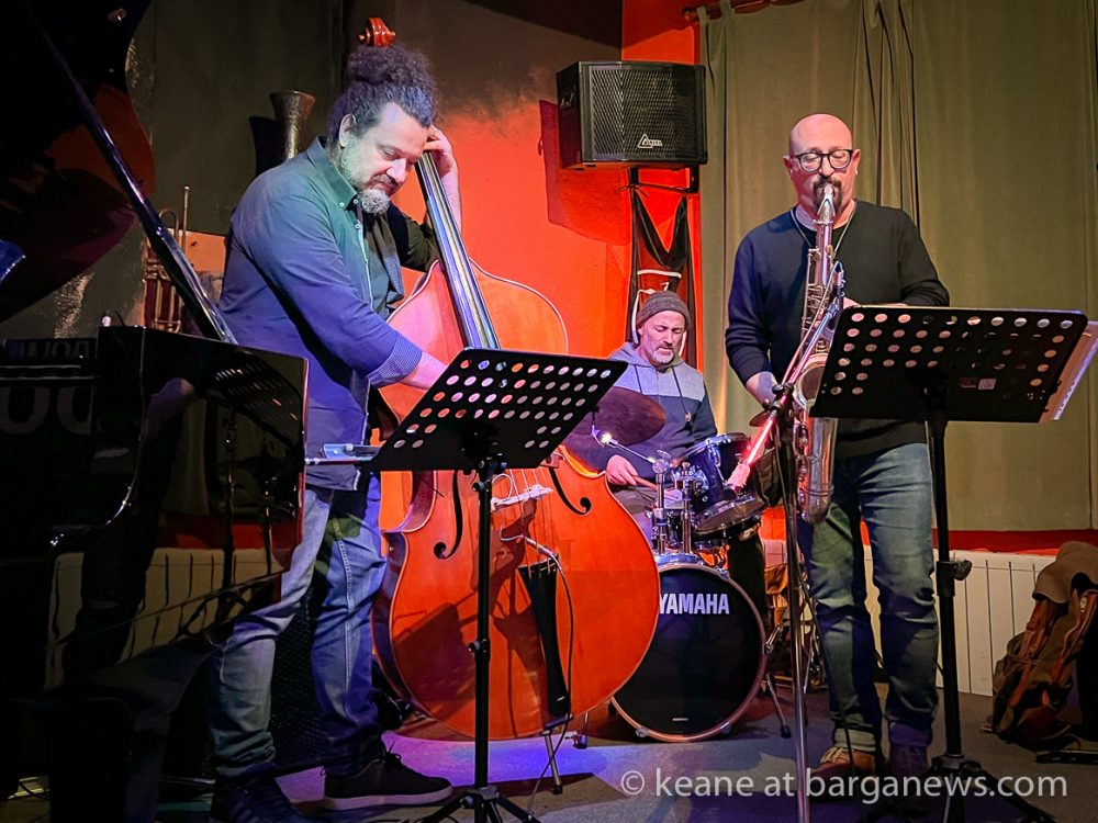 images from barga -41868