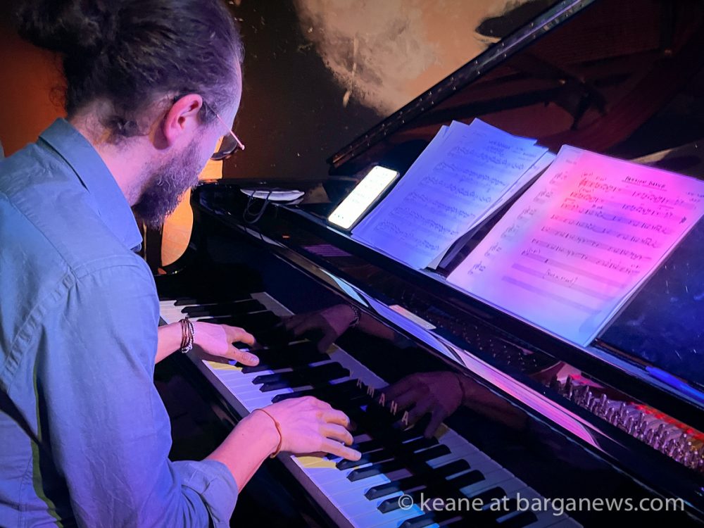 images from barga -41876